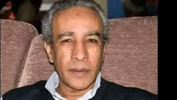 موعد ومكان جنازة المخرج إيمان الصيرفيأعلنت أسرة المخرج إيمان الصيرفي تأجيل إقامة جنازته إلى غد الجمعة، لتقام بعد صلاة الضهر في مسجد العمري في