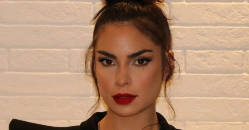 بالفيديو- ريتا حايك تستعرض تطورها في حمل الأثقال و هذا ما قالته تعرف على التالي بالفيديو- ريتا حايك تستعرض تطورها في حمل الأثقال و هذا ما قالته، أطلت الممثلة اللبنانية ريتا حايك عل