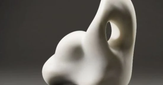 تمر، اليوم، ذكر ميلاد النحات والشاعر الفرنسي جان آرب، والذي ولد في مثل هذا اليوم 16 سبتمبر عام 1887، وكان نحاتا ورساما وشاعرا فرنسيا وكان أحد قادة الطليعة الأوروبية في الفنون خلال