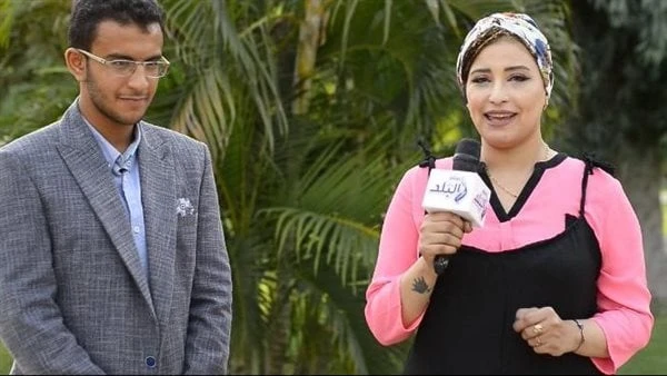 كان بيقعد على السوشيال ميديا 6 ساعات.. ثالث الجمهورية يضع وصفة النجاح لطلاب الثانويةقال زياد مصطفى رضوان، الثالث على الجمهورية في الثانوية العامة،