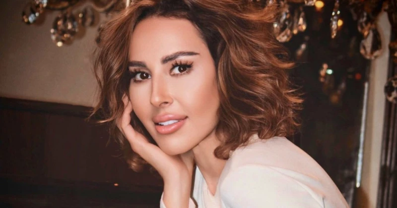 ورد الخال تنشر تهنئة والدتها في عيد ميلادها وتعلق :هول جواهر إمي-بالصورة تعرف على التالي ورد الخال تنشر تهنئة والدتها في عيد ميلادها وتعلق :هول جواهر إمي-بالصورة، يصادق اليوم الخمي