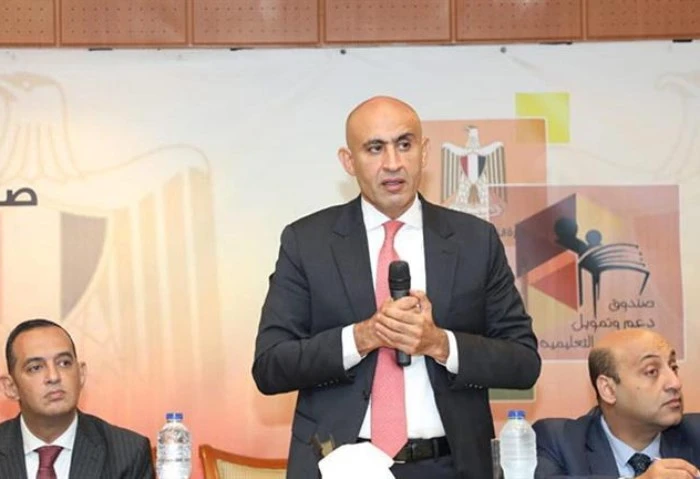 الإدارات التعليمية تواصل استقبال إجراءات التعاقد مع المعلمين الجدد تستمر الإدارات التعليمية في اتخاذ إجراءات تعاقد مع معلمين جدد لسد العجز في أعضاء هيئة التدريس بالمدارس استعدادا ل