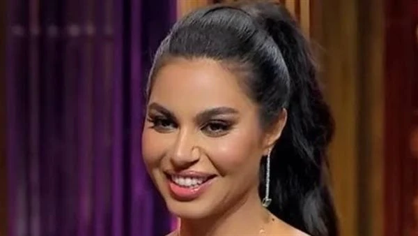 نسرين أمين تكتب اسمها في قائمة أبطال العتاولة 2 تعرف على التالي نسرين أمين تكتب اسمها في قائمة أبطال العتاولة 2، أعلنت الفنانة نسرين أمين عن انضمامها