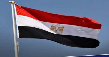 مصر تتولى رئاسة مجلس السلم والأمن الأفريقي خلال شهر أكتوبر 2024 متابعة سيد زعزوع ذكر السفير الدكتور محمد جاد، سفير جمهورية مصر العربية لدى إثيوبيا ومندوبها الدائم لدى الاتحاد الأفر