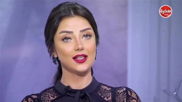 أيقونة الطلاق في مصر.. سر توقف برنامج رضوي الشربيني تعرف على التالي أيقون ة الطلاق في مصر.. سر توقف برنامج رضوي الشربيني، أعلنت الإعلامية رضوي