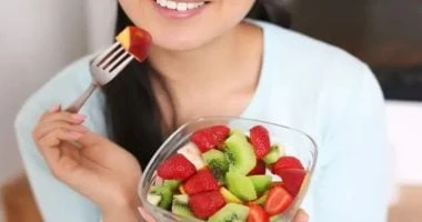 أنواع من الفواكه تعزز هضمك وتقلل الانتفاخات صحة وطب الهضم الجيد هو رغبة كل إنسان للتمتع بصحة سليمة والتخلص من كل المشكلات المعوية المزعجة مثل الانتفاخات والتقلصات والقرح المعدية وا