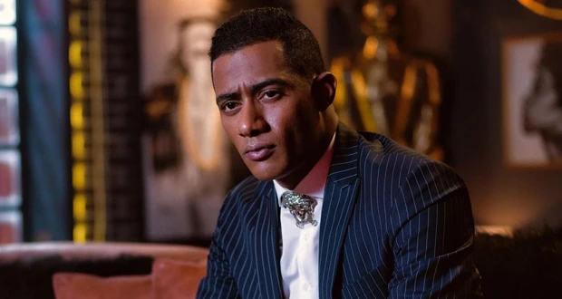 ببوستر أسد.. محمد رمضان يتجاهل بلاغ سيدة ضده تعرف على التالي ببوستر أسد.. محمد رمضان يتجاهل بلاغ سيدة ضده، متابعة بتجرد تجاهل الفنان محمد رمضان