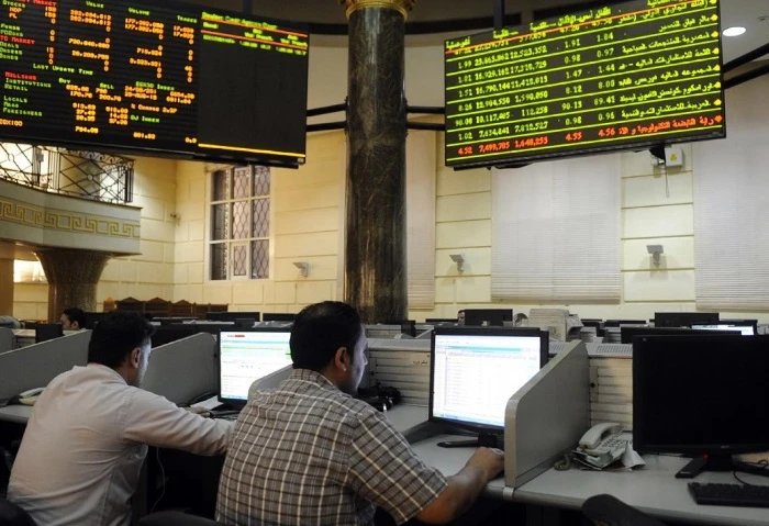 البورصة: الأحد المقبل إجازة رسمية بمناسبة المولد النبوي الشريف قررت البورصة المصرية، أن يكون يوم الأحد الموافق 15 سبتمبر 2024، إجازة رسمية للعاملين