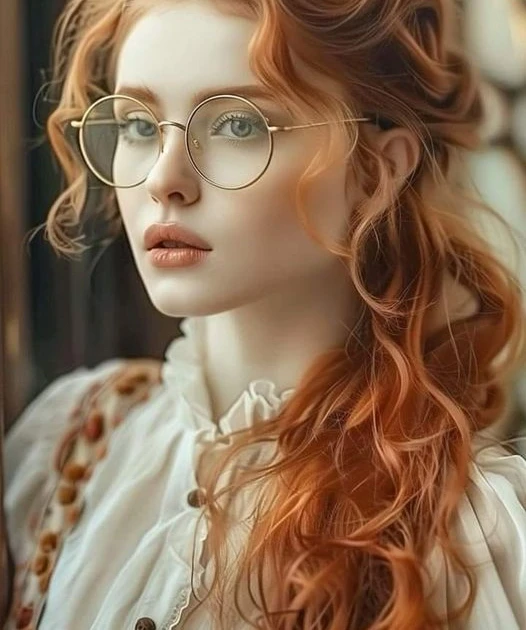 رواية سلسبيل قلبي الفصل السادس 6 بقلم نورا مرزوق أيسيل راحه فين يبنتي اشارت لها بمعني هتمشي شوية وجاية امها بحزن انتي هتاخدي علي كلامة متزعليش نفسك يبنتي امتلئت عيونها بالدموع خدته