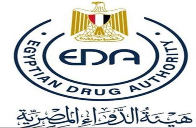 رئيس هيئة الدواء المصرية يشارك في فعاليات الاحتفال باليوم العالمي لسلامة المرضىأكد الدكتور أيمن الخطيب، نائب رئيس هيئة الدواء المصرية، أن الدور المحوري والمسئولية الأساسية للهيئة ه