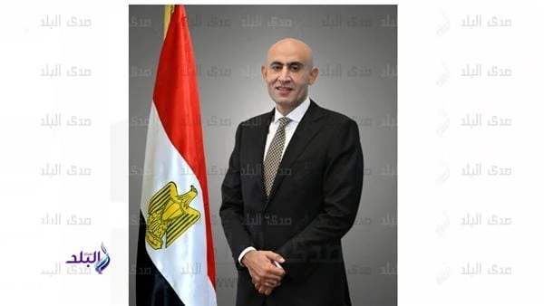 دمج التكنولوجيا والذكاء الاصطناعي فى التعليم وتدريس البرمجة في الثانوية العامةأكد محمد عبد اللطيف وزير التربية والتعليم والتعليم الفني، أن الوزارة