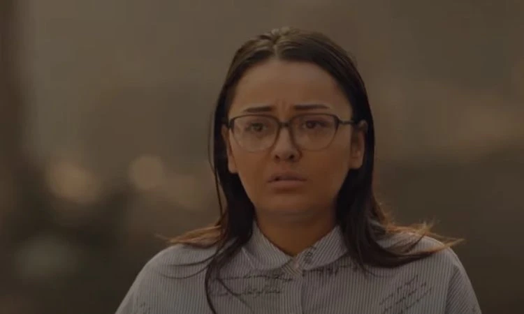 راندا البحيري تستغيث: الضرائب تهددني بالحجز على جميع أموالي تعرف على التالي راندا البحيري تستغيث: الضرائب تهددني بالحجز على جميع أموالي، وجهت الفنانة