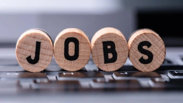 وظائف حكومية في جامعة المنوفية.. الشروط والتخصصات المطلوبة خدمات خدمات وظائف حكومية في جامعة المنوفية.. الشروط والتخصصات المطلوبة وظائف خالية سهيلة