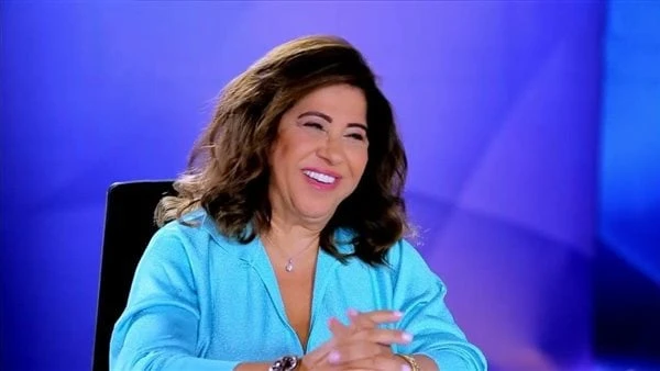 بعد شائعة وفاتها.. توقعات أثارت الجدل ل ليلى عبد اللطيف تصدرت خبيرة التوقعات ليلى عبد اللطيف مؤشرات البحث جوجل وصفحات التواصل الاجتماعي للصور