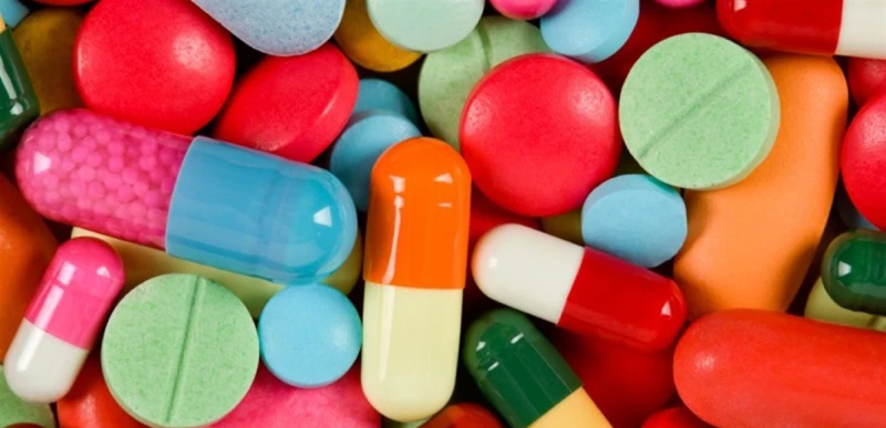 انتبه نقص هذا ال فيتامين في جسمك هيخليك عصبي ويسبب القلق وعدم التركيزفيتامين , يمكن أن يؤدي نقص بعض من الفيتامينات الأساسية في الجسم إلى مجموعة من المشكلات الصحية، بما في ذلك زيادة