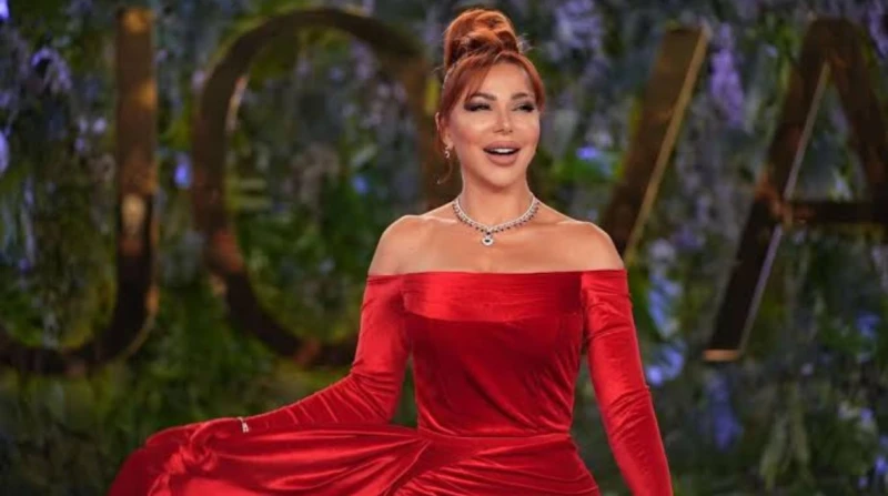 سوزان نجم الدين تكشف حقيقة مشاركتها في رحلة إلى النكد نفت الفنانة سوزان نجم الدين الأخبار التي تم تدولها مؤخرا عن تعاقدها على بطولة مسلسل رحلة إلى النكد المقرر عرضه في رمضان المقبل