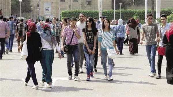 نجاح أو رسوب .. مواد دراسية شرط أساسي للتخرج بالجامعاتقال مصدر مسؤول في وزارة التعليم العالي والبحث العلمي ، إنه يوجد عدد من المواد التي يتم دراستها