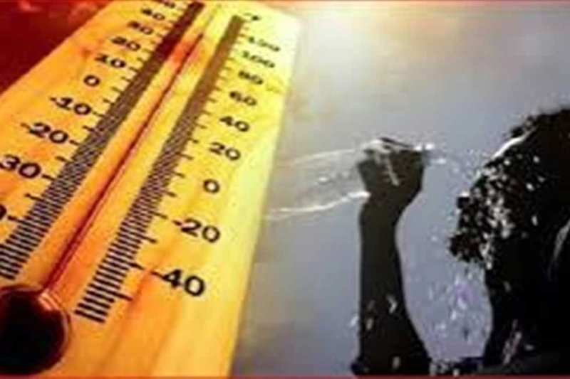 72 ساعة استثنائية .. بيان عاجل بشأن حالة الطقس: الصيف يرفض الرحيل فى هدوء (تفاصيل) الطقس غدا الثلاثاء 10 من سبتمبر 2024.. حذرت الهيئة العامة للأرصاد