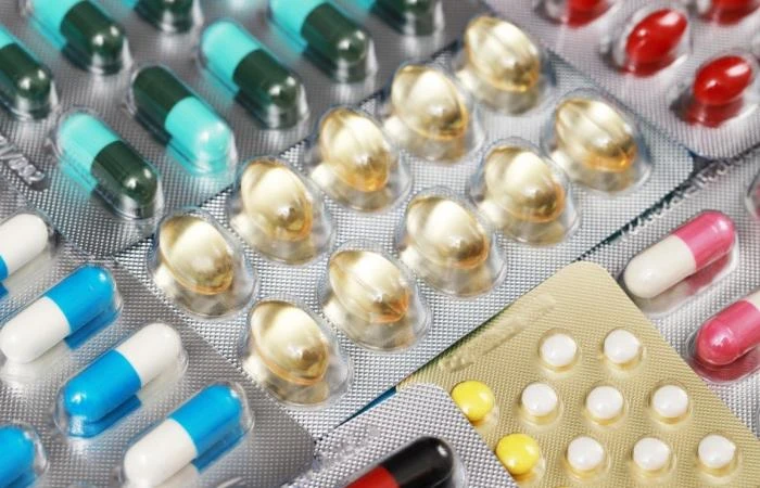 يظن عدد متزايد من الأشخاص في يومنا هذا أن التمهل في إنجاب الأطفال يعد خيارا أفضل، وتوجد العديد من الأسباب التي قد تدفع معظمهم إلى التراجع عن قرار الانتظار، إلا أن ما يقارب ثلث الأز