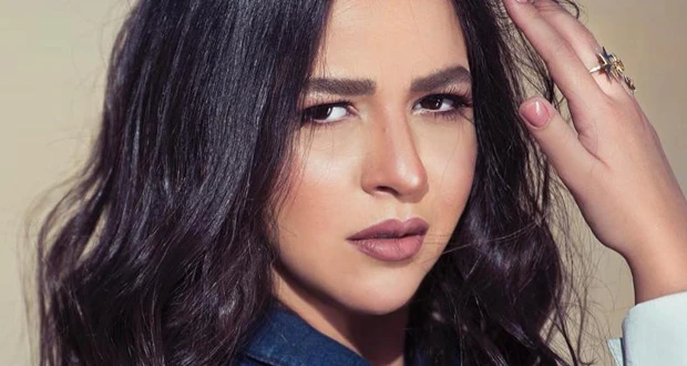 رسالة مؤثرة من إيمي سمير غانم لوالديها الراحلين تعرف على التالي رسالة مؤثرة من إيمي سمير غانم لوالديها الراحلين، متابعة بتجرد نشرت الفنانة إيمي سمير غانم عبر حسابها الخاص في 8221إن