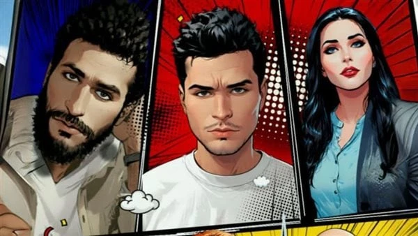 باكورة إنتاج الممثلين.. تفاصيل أول فيلم تحت إشراف أشرف زكى بعنوان تطلق نقابة الممثلين، برئاسة الفنان أشرف زكى، باكورة إنتاجها السينمائى وهى بعنوان فى تجربة فريدة من نوعها، وذلك يوم