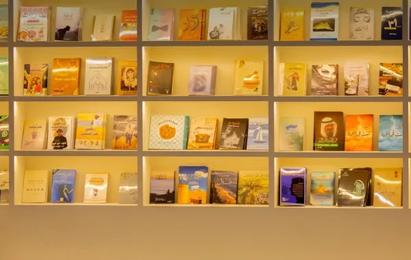 متى موعد بداية معرض الرياض الدولي للكتاب 2024؟ موعد بداية معرض الرياض الدولي للكتاب هو ما يبحث عنه عشاق القراءة والمعرفة، حيث ينتظر رواد الثقافة