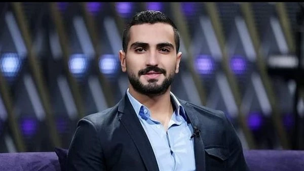 بعد أزمة حذف أغانيه.. محمد الشرنوبي يستعد لطرح أجدد اغنياته ملكة زماني تعرف على التالي بعد أزمة حذف أغانيه.. محمد الشرنوبي يستعد لطرح أجدد اغنياته