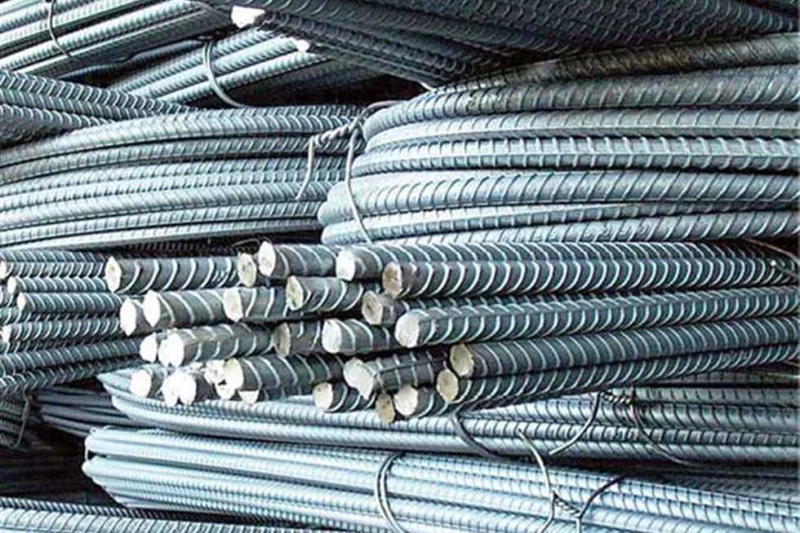 هبوط مفاجئ تجاوز 2000 جنيه.. تحديث أسعار الحديد والأسمنت اليوم الجمعة 13 سبتمبر 2024 تشهد أسعار الحديد في مصر، اليوم الجمعة 13 سبتمبر 2024، تراجعا كبيرا، وفقا لما ذكرته بوابة الأسع