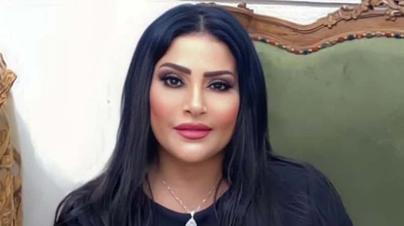 بدرية طلبة تكشف سر شخصية مديحة حاتم كشفت الفنانة بدرية طلبة، سر الشخصية التي اشتهرت بها متيحة حاتشم، من خلال برنامج حسين على الهوا، في بداية