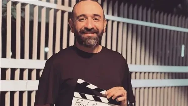 المخرج عمرو سلامة يكشف تفاصيل جديدة لمسلسله ما وراء الطبيعة كشف المخرج عمرو سلامة، تفاصيل بداية تحضير مسلسله ما وراء الطبيعة وكواليس صناعته المستوحي