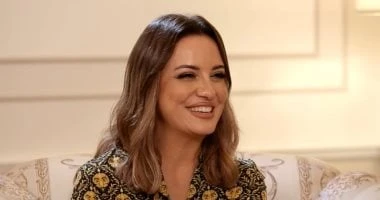 ريهام عبد الغفور تخوض دراما رمضان 2025 بمسلسل ظلم المصطبة ل هانى خليفة تعرف على التالي ريهام عبد الغفور تخوض دراما رمضان 2025 ب مسلسل ظلم المصطبة ل