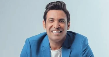 فن: القبض على سعد الصغير بمطار القاهرة بعد عودته من أمريكا كشفت مصادر مقربة من الفنان سعد الصغير عن القبض علية فور عودته من أمريكا بعد ان أحيا عدة حفلات هناك، وأفادت المصادر المقرب