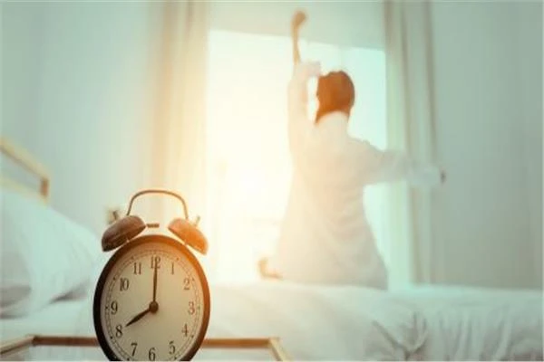 ما علاقة شهر سبتمبر بالإصابة بالاكتئاب الموسمي؟ متفرقات ما علاقة شهر سبتمبر بالإصابة بالاكتئاب الموسمي؟ ما علاقة شهر سبتمبر بالاكتئاب الموسمي اعرف