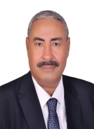 للعام الخامس على التوالي.. عاطف الطاهر ابن محافظة قنا ضمن أفضل علماء العالم في الفيزياء النووية الأكثر تأثيراأعلنت جامعة ستانفورد الأمريكية، اليوم الثلاثاء، تصنيف الأستاذ الدكتور ع