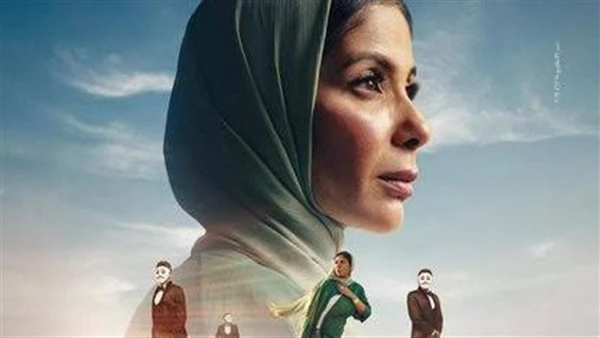 6 أفلام عربية فى القائمة الطويلة للأوسكار 2025 تعرف على التالي 6 أفلام عربية فى القائمة الطويلة للأوسكار 2025، تقترب أكاديمية علوم وفنون الصور