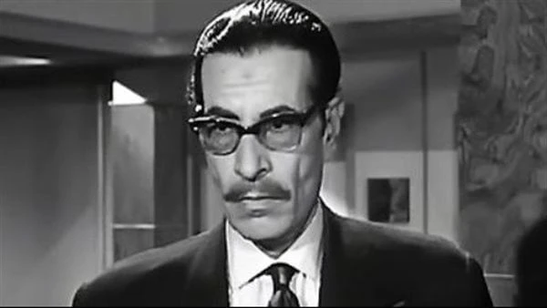 شفيق نور الدين.. عبقري غدر به الفن فباع الألبان والخبز تحل اليوم ذكرى ميلاد الفنان الراحل شفيق نور الدين، والذى تميز فى عديد من الأدوار الكوميدية والتراجيدية المميزة، واستطاع أن يح