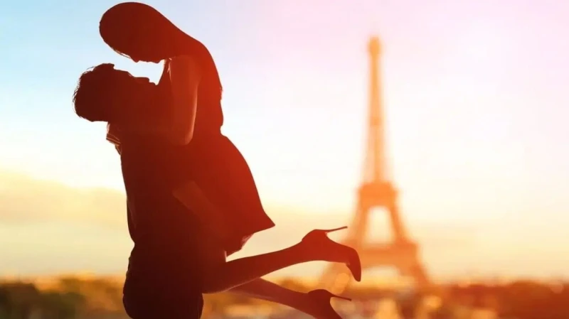 جزيرة ماوي بهاواي تتفوق علي باريس كأفضل وجهة سفر رومانسية اخر خبر اصبحت جزيرة ماوي في هاواي هي أفضل خيار رومانسي لعشاق السفر في العالم ، لتتفوق علي