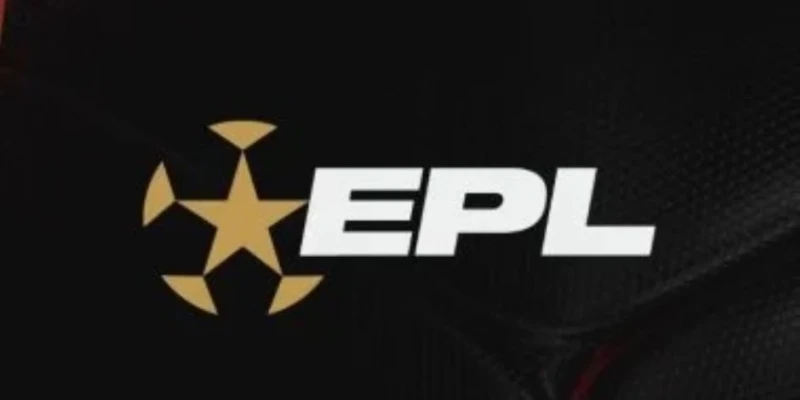 خلال اجتماعها اليوم .. الأندية تستقر على هبوط فريقين فقط لدورى المحترفين الموسم المقبل ناس وخدمات أستقرت الأندية على هبوط فريقين فقط الموسم المقبل