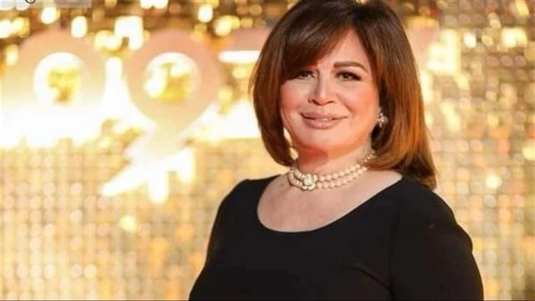 إلهام شاهين توجه رساله لابن شقيقها بمناسبة زفافه تعرف على التالي إلهام شاهين توجه رساله لابن شقيقها بمناسبة زفافه، وجهت الفنانة إلهام شاهين رساله إلى