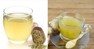 مشروبات صحية لحرق الدهون وإنقاص الوزن.. أبرزها اللبن الرائب والقرفة صحة وطب الوزن الزائد مشكلة كبيرة، يجب أن يحرص كل منا على الحفاظ على وزن مثالى