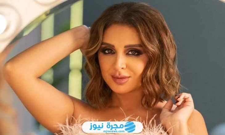 حجز تذاكر حفلة أنغام في المتحف المصري الجديد (الرابط الخطوات الأسعار) حجز تذاكر حفلة أنغام في المتحف المصري الجديد هو ما ينتظره عشاق الفنانة الجميلة