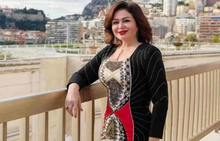 من المنتظر أن تعود الفنانة إلهام شاهين للمشاركة بموسم دراما رمضان بعد غياب استمر لمدة ثلاث سنوات، وتأتي العودة من خلال مشاركتها ببطولة مسلسل سيد الناس أمام الفنان عمرو سعد. إلهام ش