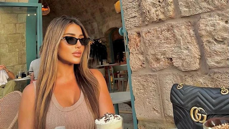 بملابس رياضية.. أحدث ظهور ل سارة سلامة والجمهور يعلق تعرف على التالي بملابس رياضية.. أحدث ظهور ل سارة سلامة والجمهور يعلق، 11 14 م الأربعاء 04 سبتمبر