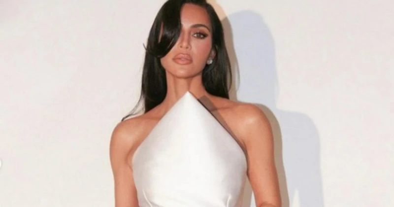 كيم كارداشيان تشارك أولادها لحظات من الفرح في الطبيعة -بالصور تعرف على التالي كيم كارداشيان تشارك أولادها لحظات من الفرح في الطبيعة -بالصور، شاركت