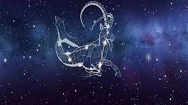 برج الجدي.. حظك اليوم الأحد 8 سبتمبر 2024 خطط لعشاء رومانسي برج الجدي (22 ديسمبر - 21 يناير)، يميل إلى تحديد الأهداف ووضع خطة لتحقيقها، مهما كانت الصعاب، ولكن الخطر الأكبر الذي يوا