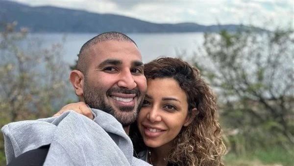 نشرة المرأة والمنوعات.. الفئات الأكثر عرضة للإصابة بالكوليرا وصور أحمد سعد وزوجتهنشر موقع افاق عربية اخبار هامة خلال الساعات الماضية في مجالي المرأة