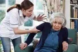 اللي عملتيه في حماتك حايتعمل فيكي : داين تدانمنذ ثلاثين عاما كنت فتاة مغرورة و زوجة حديثة ترفع شعارات تحرير المرأةو ترى الزواج مجرد إجراء اجتماعي لا