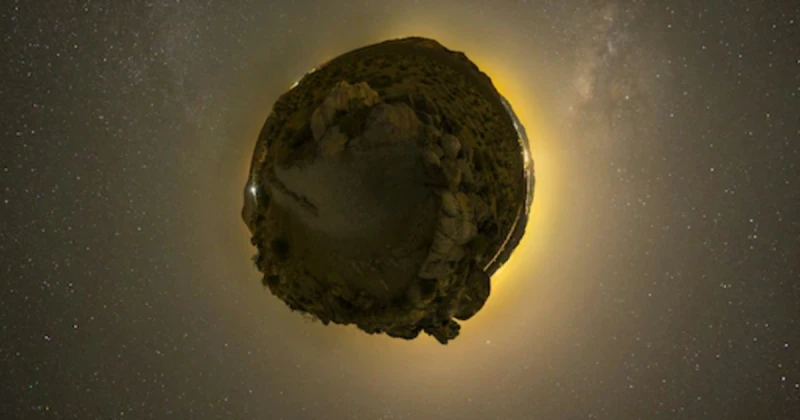 كويكب بحجم ملعبين لكرة القدم سيقترب من الأرض في هذا اليوم تعرف على التالي كويكب بحجم ملعبين لكرة القدم سيقترب من الأرض في هذا اليوم، من المقرر أن