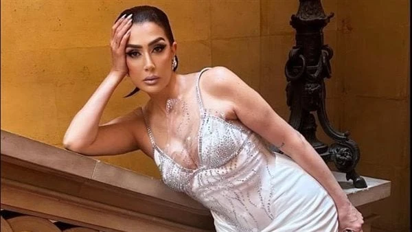 شكلها اتغير .. غادة عبدالرازق بفستان يثير الجدل بحفل الدير جيست شاهدشاركت الفنانة غادة عبد الرزاق متابعيها بأحدث إطلالاتها بحفل الدير جيست .ونشرت