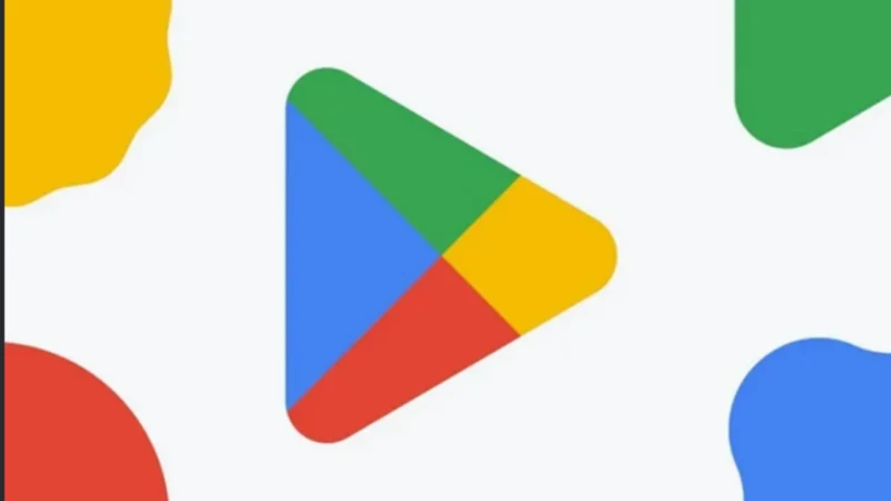 تحديث جديد في متجر جوجل بلاي.. ميزة غير متوقعة تثير فضول المستخدمين هل ستغير تماما طريقة تحميلك للتطبيقات؟أعلنت جوجل عن بدء اختبار ميزة جديدة في متجر جوجل بلاي تهدف إلى تحسين تجربة